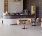 slider-img