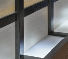 slider-img