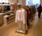 slider-img