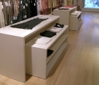 slider-img