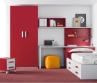 slider-img