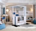 slider-img