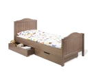 slider-img