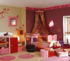 slider-img