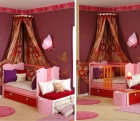 slider-img