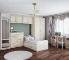 slider-img