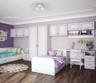 slider-img