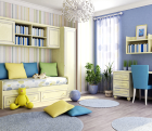 slider-img
