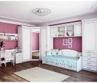 slider-img
