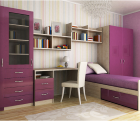 slider-img