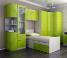 slider-img
