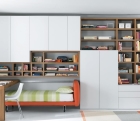 slider-img
