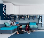 slider-img