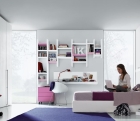 slider-img