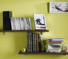 slider-img