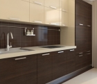 slider-img