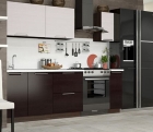 slider-img