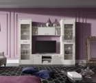 slider-img