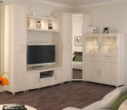 slider-img