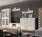 slider-img
