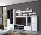 slider-img