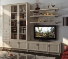 slider-img