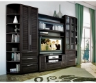 slider-img