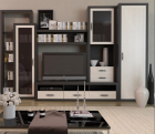 slider-img