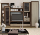 slider-img