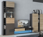 slider-img