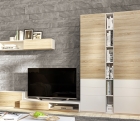 slider-img
