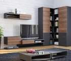 slider-img
