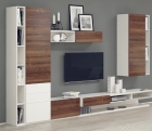 slider-img