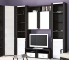 slider-img