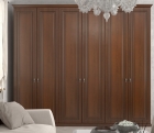 slider-img