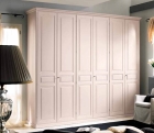 slider-img
