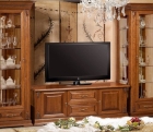 slider-img