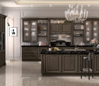 slider-img