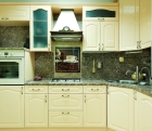 slider-img