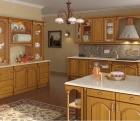 slider-img