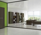 slider-img
