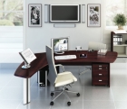 slider-img