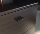 slider-img