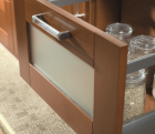 slider-img