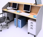 slider-img