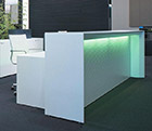 slider-img