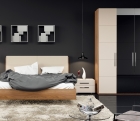 slider-img