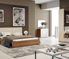 slider-img