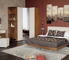slider-img