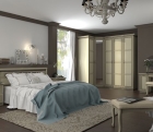 slider-img